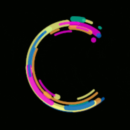 TheLetterC's avatar