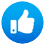Like
