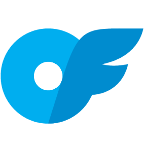 Onlyfans & Patreon backdrop