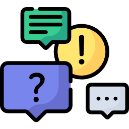 Trans General Discussion backdrop