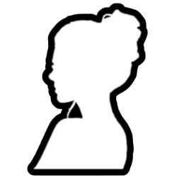 Professional Modelling Sites backdrop