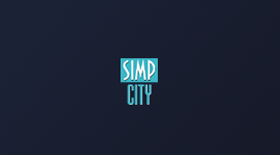 thread thumbnail
